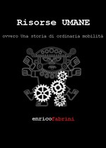 Risorse UMANE Risorse UMANE