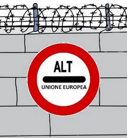 alt unione europea