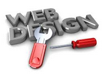 Progettazione e realizzazione siti web